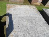 image of grave number 902132